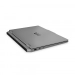 Laptop Lenovo LOQ Essential 15IRX11-83SC003RVN Core i5-13450HX/ 16GB/ 512GB SSD/ RTX 5050/ 15.6 Inch FHD/ Win 11/ Xám