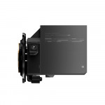 Tản Nhiệt Nước TRYX STAGE 360 ARGB - Black (L-S360A-DM3M-G0K)