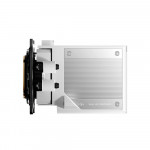 Tản Nhiệt Nước TRYX STAGE 360 ARGB - White (L-S360A-DM3M-G0W)