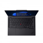Laptop Lenovo ThinkPad T14s Gen 6 21R10003VA Core Ultra 7 255H/ 32GB/ 1TB SSD/ 14.0 Inch WUXGA/ NoOS/ Đen