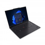 Laptop Lenovo ThinkPad T14s Gen 6 21R10003VA Core Ultra 7 255H/ 32GB/ 1TB SSD/ 14.0 Inch WUXGA/ NoOS/ Đen