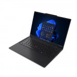 Laptop Lenovo ThinkPad T14s Gen 6 21R10003VA Core Ultra 7 255H/ 32GB/ 1TB SSD/ 14.0 Inch WUXGA/ NoOS/ Đen