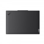 Laptop Lenovo ThinkPad T14s Gen 6 21R10003VA Core Ultra 7 255H/ 32GB/ 1TB SSD/ 14.0 Inch WUXGA/ NoOS/ Đen