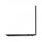 Laptop Lenovo ThinkPad T16 Gen 4 21QE000DVN Core Ultra 7 255H/ 32GB/ 1TB SSD/ 16 Inch WUXGA/ Win 11 Pro/ Đen