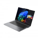 Laptop Lenovo ThinkPad X9-14 Gen 1 21QA006GVN Core Ultra 5 228V/ 32GB/ 1TB SSD/ 14 Inch WUXGA/ Win 11 Pro/ Xám