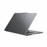 Laptop Lenovo ThinkPad X9-15 Gen 1 21Q60052VN Core Ultra 5 228V/ 32GB/ 1TB/ 15.3 Inch 2.8K OLED/ Win 11 Pro/ Xám