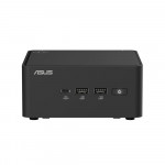 Mini PC Asus NUC 15 PRO Tall NUC15CRHU7 Ultra 7- 255H/ 2x DDR5 - 6400/ 2x NVMe, SATA/ 2x HDMI 2.1/ 2x Thunderbolt/ VESA MOUNT