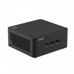 Mini PC Asus NUC 15 PRO Tall NUC15CRHU7 Ultra 7- 255H/ 2x DDR5 - 6400/ 2x NVMe, SATA/ 2x HDMI 2.1/ 2x Thunderbolt/ VESA MOUNT