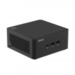 Mini PC Asus NUC 15 PRO Tall NUC15CRHU5/ Core Ultra 5 - 225H/ 2x DDR5 - 6400/ 2x NVMe, SATA/ 2x HDMI 2.1/ 2x Thunderbolt/ VESA MOUNT