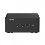 Mini PC Asus NUC 15 PRO Tall NUC15CRHU5/ Core Ultra 5 - 225H/ 2x DDR5 - 6400/ 2x NVMe, SATA/ 2x HDMI 2.1/ 2x Thunderbolt/ VESA MOUNT