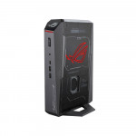 Mini PC Asus NUC ROG RNUC15JNK Core Ultra 9 - 275HX/ 2x DDR5 - 6400/ 2x Gen4 NVMe/ RTX 5080/ Win 11