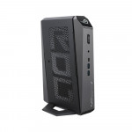 Mini PC Asus NUC ROG RNUC15JNK Core Ultra 9 - 275HX/ 2x DDR5 - 6400/ 2x Gen4 NVMe/ RTX 5080/ Win 11