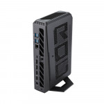 Mini PC Asus NUC ROG RNUC15JNK Core Ultra 9 - 275HX/ 2x DDR5 - 6400/ 2x Gen4 NVMe/ RTX 5080/ Win 11