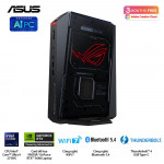 Mini PC Asus NUC ROG RNUC15JNK Core Ultra 9 - 275HX/ 2x DDR5 - 6400/ 2x Gen4 NVMe/ RTX 5080/ Win 11