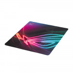 Bàn Di Chuột Asus NC03 ROG Strix Edge