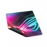 Bàn Di Chuột Asus NC03 ROG Strix Edge