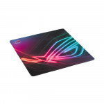 Bàn Di Chuột Asus NC03 ROG Strix Edge