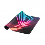 Bàn Di Chuột Asus NC03 ROG Strix Edge