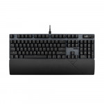 Bàn Phím Cơ Asus XA14 ROG Strix Scope II X (90MP03XF-BKUA20)