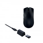 Chuột Gaming Razer Viper V3 Pro SE