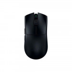 Chuột Gaming Razer Viper V3 Pro SE