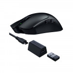 Chuột Gaming Razer Viper V3 Pro SE