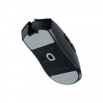 Chuột Gaming Razer Viper V3 Pro SE