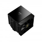 Tản Nhiệt Khí Gamdias BOREAS P2-62D Black