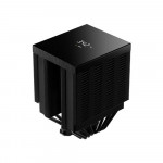 Tản Nhiệt Khí Gamdias BOREAS P2-62D Black