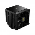 Tản Nhiệt Khí Gamdias BOREAS P2-62D Black