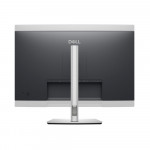 Màn Hình Dell Pro Plus P2725QE 27 Inch/ IPS/ 4K/ 100Hz/ 5ms