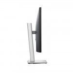 Màn Hình Dell Pro Plus P2725QE 27 Inch/ IPS/ 4K/ 100Hz/ 5ms