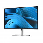 Màn Hình Dell Pro Plus P2725QE 27 Inch/ IPS/ 4K/ 100Hz/ 5ms