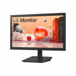 Màn Hình LG Essential 20U401A-B 20 Inch/ WSXGA/ TN/ 75Hz/ 2ms