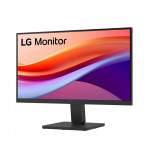 Màn Hình LG 22U401A-B 21.5 Inch/ FHD/ VA/ 100Hz/ 1ms