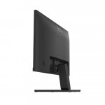 Màn Hình LG 22U401A-B 21.5 Inch/ FHD/ VA/ 100Hz/ 1ms
