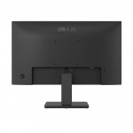 Màn Hình LG 22U401A-B 21.5 Inch/ FHD/ VA/ 100Hz/ 1ms