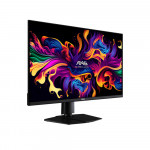 Màn Hình MSI MAG 321UPX QD-OLED 31.5 Inch/ OLED/ 4K/ 240Hz/ 0.03ms