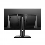 Màn Hình MSI MAG 321UPX QD-OLED 31.5 Inch/ OLED/ 4K/ 240Hz/ 0.03ms