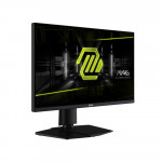 Màn Hình MSI MAG 255PXF 24.5 Inch/ IPS/ FHD/ 300Hz/ 0.5ms
