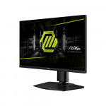 Màn Hình MSI MAG 255PXF 24.5 Inch/ IPS/ FHD/ 300Hz/ 0.5ms