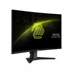 Màn Hình MSI MAG 276CXF 27 Inch/ VA/ FHD/ 280Hz/ 0.5ms