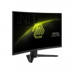 Màn Hình MSI MAG 275CQF E18 27 Inch/ VA/ 2K/ 180Hz/ 0.5ms