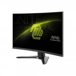 Màn Hình MSI MAG 275CQF E18 27 Inch/ VA/ 2K/ 180Hz/ 0.5ms