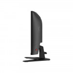 Màn Hình MSI MAG 275CQF E18 27 Inch/ VA/ 2K/ 180Hz/ 0.5ms