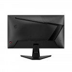 Màn Hình MSI MAG 255F E20 24.5 Inch/ IPS/ FHD/ 200Hz/ 0.5ms