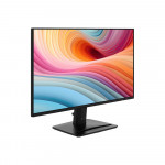Màn Hình MSI PRO MP242A E2 23.8 Inch/ IPS/ FHD/ 120Hz/ 1ms