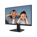 Màn Hình MSI PRO MP225V 21.45 Inch/ VA/ FHD/ 100Hz/ 1ms