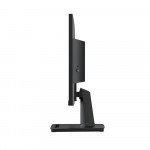 Màn Hình MSI PRO MP225V 21.45 Inch/ VA/ FHD/ 100Hz/ 1ms