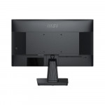 Màn Hình MSI PRO MP225V 21.45 Inch/ VA/ FHD/ 100Hz/ 1ms